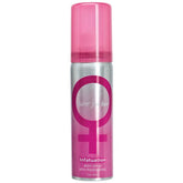 Lure for Her Infatuation Pheromone Body Spray Sex Pheromones and Perfumes